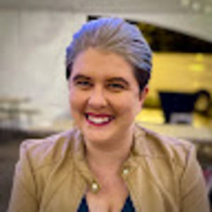 Meet your Posher, Jaime